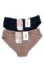Figi DC Girl 260974 A'2 S-XL